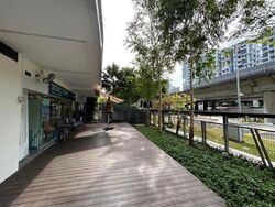 Grandeur Park Residences (D16), Retail #626378641